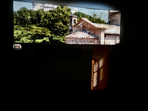 Musleo – L’Ecomuseo multimediale di San Leo